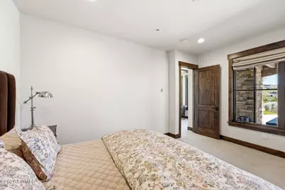 9468 Dye Cabins Drive, Park City, UT 84098 - Photo 41