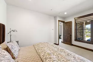 9468 Dye Cabins Dr, Park City, UT 84098 - Photo 41