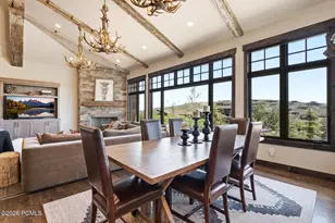 9468 Dye Cabins Dr, Park City, UT 84098 - Photo 13