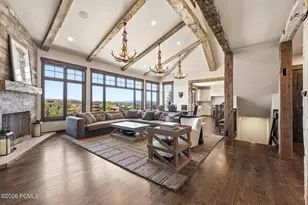 9468 Dye Cabins Dr, Park City, UT 84098 - Photo 9