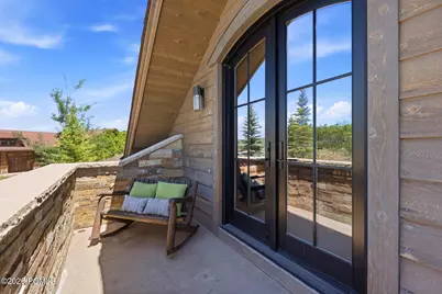 9468 Dye Cabins Drive, Park City, UT 84098 - Photo 25