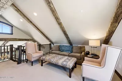 9468 Dye Cabins Drive, Park City, UT 84098 - Photo 21