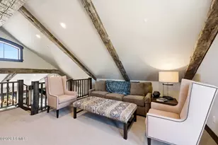 9468 Dye Cabins Dr, Park City, UT 84098 - Photo 21