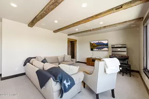 9468 Dye Cabins Dr, Park City, UT 84098 - Photo 39