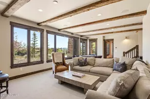9468 Dye Cabins Dr, Park City, UT 84098 - Photo 43