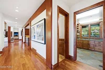 39 White Pine Canyon Road, Park City, UT 84060 - Photo 91