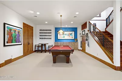 39 White Pine Canyon Road, Park City, UT 84060 - Photo 97