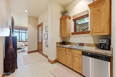 39 White Pine Canyon Road, Park City, UT 84060 - Photo 107