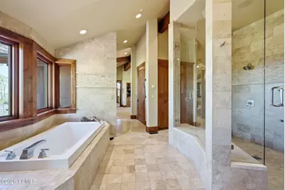 39 White Pine Canyon Road, Park City, UT 84060 - Photo 67