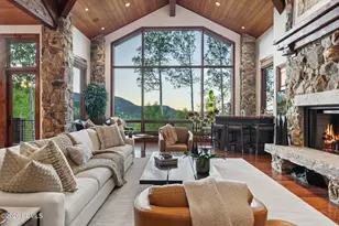 39 White Pne Cyn Rd, Park City, UT 84060 - Photo 21