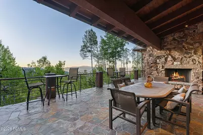 39 White Pine Canyon Road, Park City, UT 84060 - Photo 47