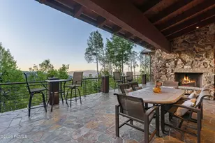 39 White Pne Cyn Rd, Park City, UT 84060 - Photo 47