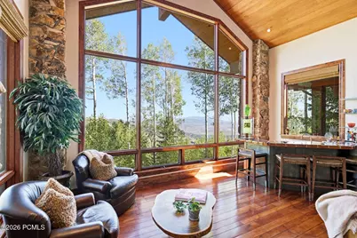 39 White Pine Canyon Road, Park City, UT 84060 - Photo 29