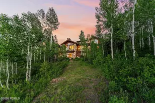 39 White Pne Cyn Rd, Park City, UT 84060 - Photo 13
