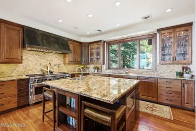 39 White Pine Canyon Road, Park City, UT 84060 - Photo 41