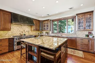 39 White Pne Cyn Rd, Park City, UT 84060 - Photo 41