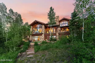 39 White Pne Cyn Rd, Park City, UT 84060 - Photo 11