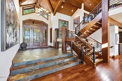 39 White Pine Canyon Road, Park City, UT 84060 - Photo 25