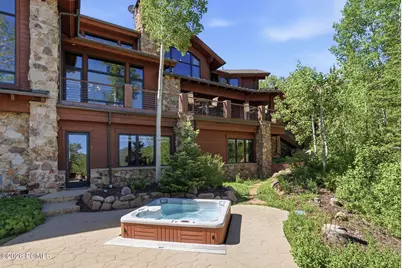 39 White Pine Canyon Road, Park City, UT 84060 - Photo 101