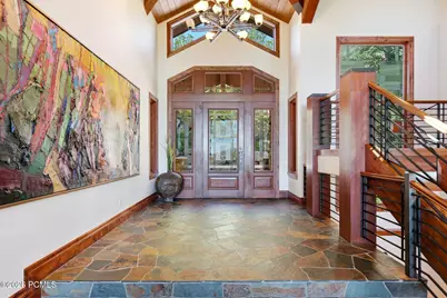 39 White Pine Canyon Road, Park City, UT 84060 - Photo 19