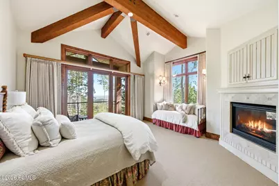 39 White Pine Canyon Road, Park City, UT 84060 - Photo 77