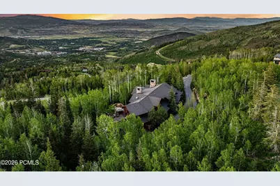 39 White Pine Canyon Road, Park City, UT 84060 - Photo 9