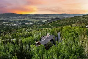39 White Pne Cyn Rd, Park City, UT 84060 - Photo 9