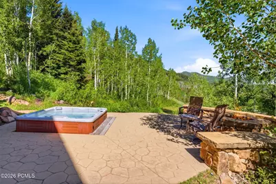 39 White Pine Canyon Road, Park City, UT 84060 - Photo 97