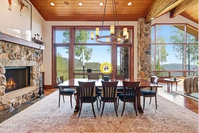39 White Pine Canyon Road, Park City, UT 84060 - Photo 35