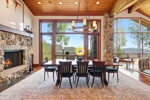 39 White Pne Cyn Rd, Park City, UT 84060 - Photo 35