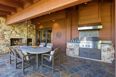 39 White Pine Canyon Road, Park City, UT 84060 - Photo 59