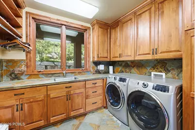 39 White Pine Canyon Road, Park City, UT 84060 - Photo 93