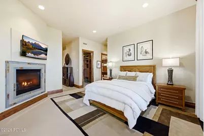 39 White Pine Canyon Road, Park City, UT 84060 - Photo 103