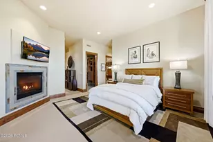 39 White Pne Cyn Rd, Park City, UT 84060 - Photo 103