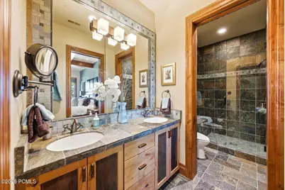 39 White Pine Canyon Road, Park City, UT 84060 - Photo 115