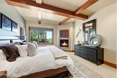 39 White Pine Canyon Road, Park City, UT 84060 - Photo 113