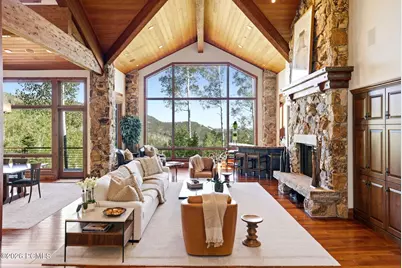 39 White Pine Canyon Road, Park City, UT 84060 - Photo 29