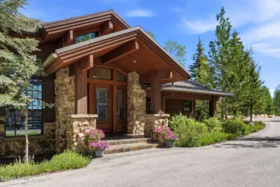39 White Pine Canyon Road, Park City, UT 84060 - Photo 121