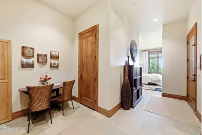 39 White Pine Canyon Road, Park City, UT 84060 - Photo 101