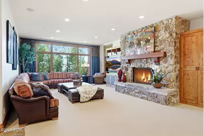 39 White Pine Canyon Road, Park City, UT 84060 - Photo 95