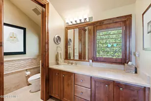 39 White Pne Cyn Rd, Park City, UT 84060 - Photo 69