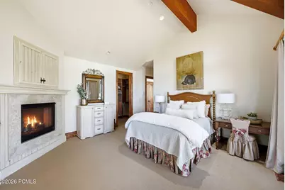 39 White Pine Canyon Road, Park City, UT 84060 - Photo 85