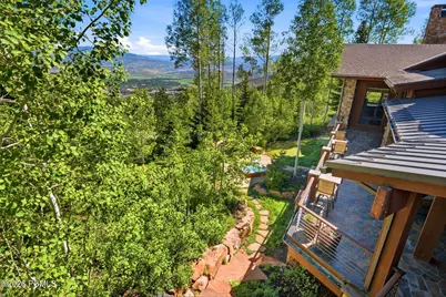 39 White Pine Canyon Road, Park City, UT 84060 - Photo 73
