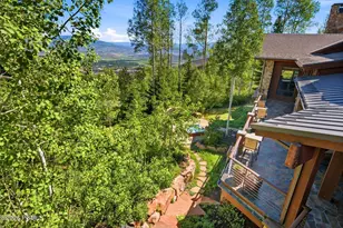 39 White Pne Cyn Rd, Park City, UT 84060 - Photo 73
