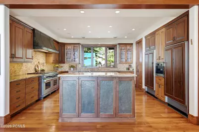 39 White Pine Canyon Road, Park City, UT 84060 - Photo 45