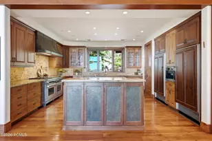 39 White Pne Cyn Rd, Park City, UT 84060 - Photo 45