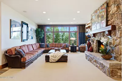 39 White Pine Canyon Road, Park City, UT 84060 - Photo 89