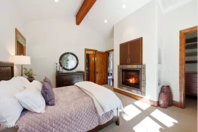 39 White Pine Canyon Road, Park City, UT 84060 - Photo 75
