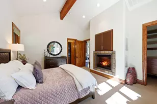 39 White Pne Cyn Rd, Park City, UT 84060 - Photo 75