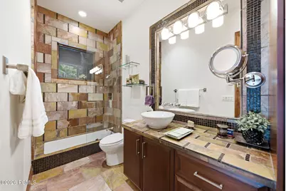 39 White Pine Canyon Road, Park City, UT 84060 - Photo 83